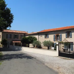 De Doat, De Charme 4 étoiles Dans Le Triangle D Or Proche Gaillac Et Albi Hébergement de vacances Senouillac